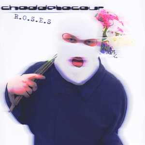 ROSES (Explicit)