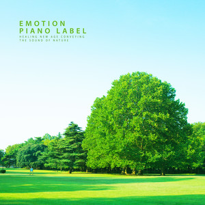 행복이란 것 (Happiness) (Nature Ver.)