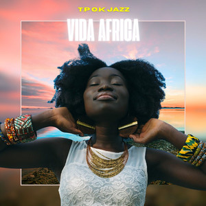 Vida Africa