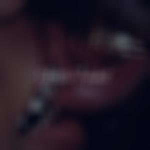 Gotta Habit (feat. Cheeckey & SilentHumanBeats) (Explicit)