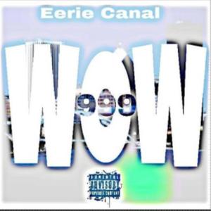 Walk With Me (Explicit)