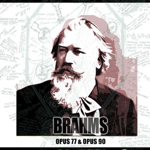 Adagio (Violín Op 77)