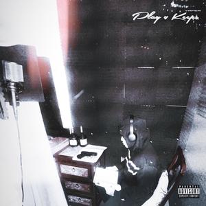 Heal My Heart (Explicit)