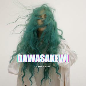 Dawasak Evi (Re-mix)