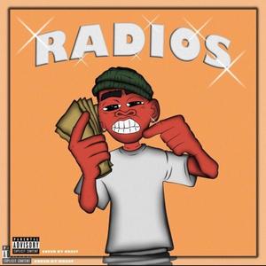 Radios (Explicit)