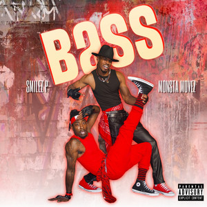 Bass (Explicit)