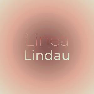 Linea Lindau