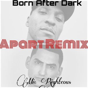 Apart (Remix)