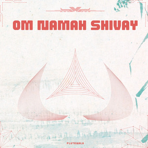 Om Namah Shivay