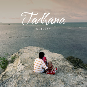 Tadhana