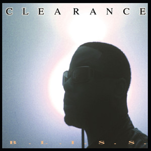 14 Mile High(Feat. J.Suave, Big Ced & Eddie Jones) (Clearance Remix)