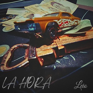 la hora (Explicit)