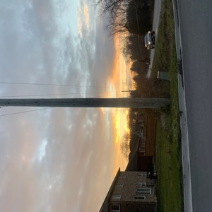 pace(feat. killedmyself) (Explicit)