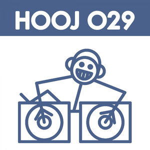 You Belong To Me (Sil Dub)