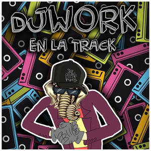 Mais Você Ouviu Falar (Explicit)