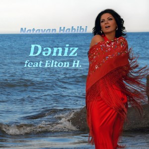 Dəniz (feat. Elton Hüseynəliyev)