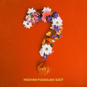 Brenka - Dobog A Szíved