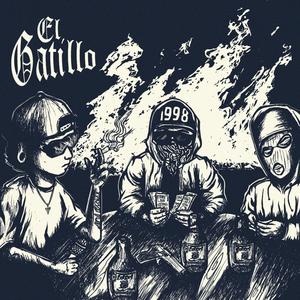 El gatillo (Explicit)