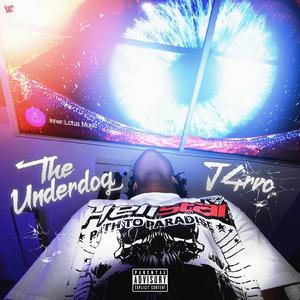 2 MAN OF THE YEAR (feat. YFT Z33) (Explicit)