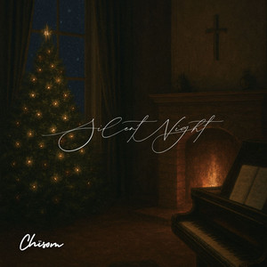 Silent Night