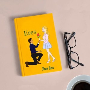 Eres