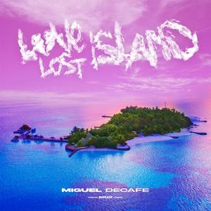 Love Lost Island (Explicit)