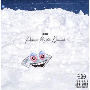 One Time (feat. Drego & Beno) (Explicit)