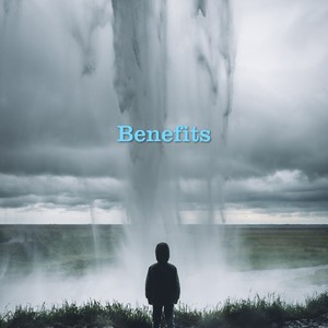 Benefits