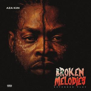 Night Life (feat. RichMiller)