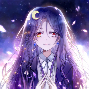 ヒロイン育成計画