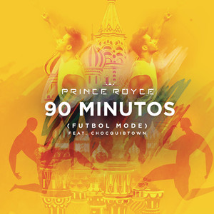 90 Minutos(Futbol Mode)