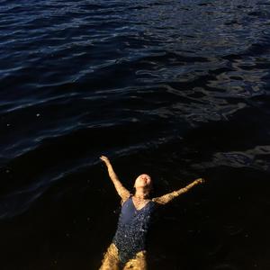 Getting Older (feat. Jay Yoo)