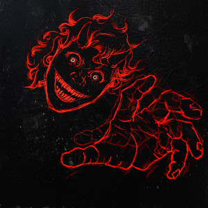 MERCOLEDì (METAL RMX)