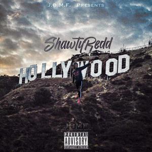 Hollywood (feat. Baxkstreet BigDav) (Explicit)