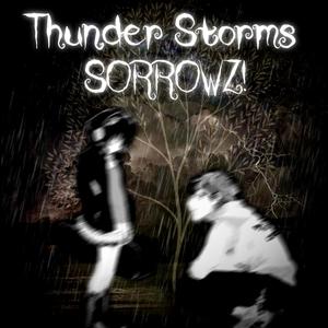 Thunder Storms (Explicit)