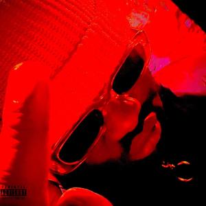 Ejoh/Macheese (Explicit)