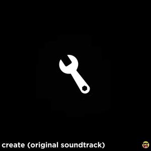 alwaysonmymind (create)