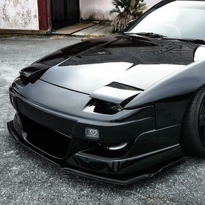 Part Two (slowed|Explicit)