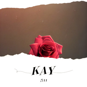 心跳同频——虞书欣&丁禹兮CP印象曲-告11