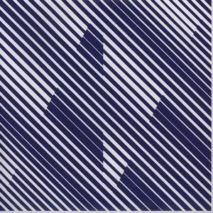 Powiedzmy To (Zambon Edit)