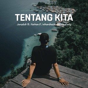 Tentang Kita