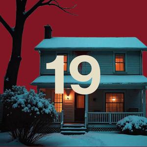 himmel auf erden (feat. Egucci) (Explicit)