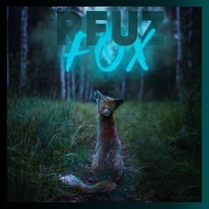 Fox (Explicit)