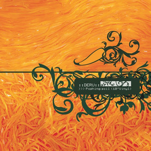 Ginormous ‚Äì Flux_Of_Humor_Remixed