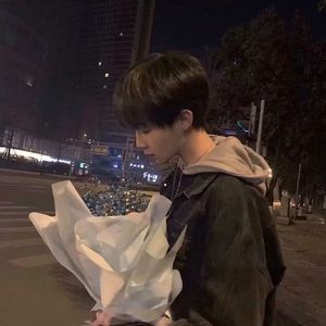 扔掉这只煊赫门