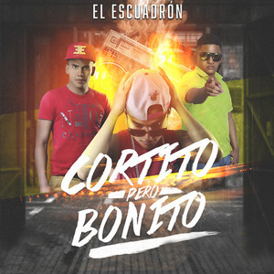 Cortito Pero Bonito