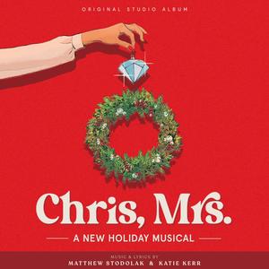 Just Another Jingle