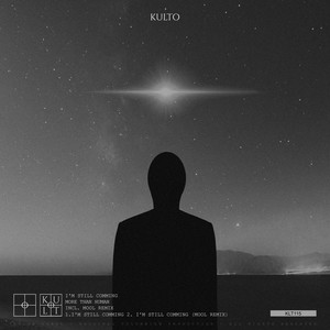 I'm Still Comming (Original Mix)