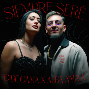 Siempre Seré