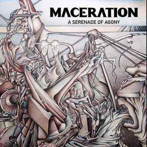 Reincarnation - Time Flies (2022 Remastered)